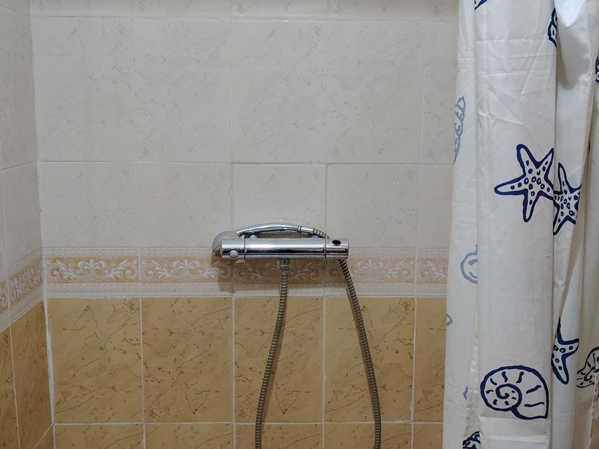 Appartement Residence Vacances Μαρακές Εξωτερικό φωτογραφία